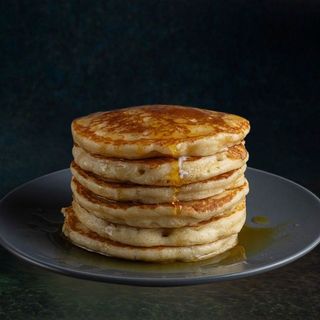 Sciroppo d'Acero Pancake - 3 pz.