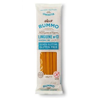 Linguine N13 / 400Gr