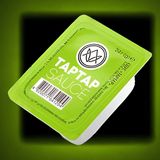 Соус Тартар