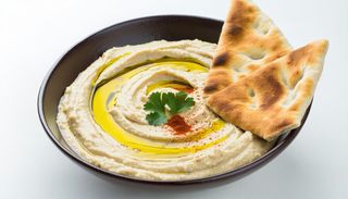 Pasztet z wątróbki w słoiku