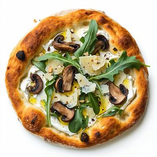 Prataiola