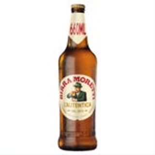 Moretti 66 cl