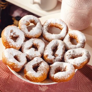 "პიშკა" 12ც