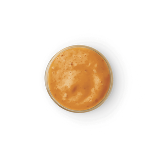 Salsa senape e miele