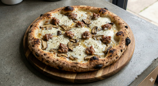 Brambilla's invernale