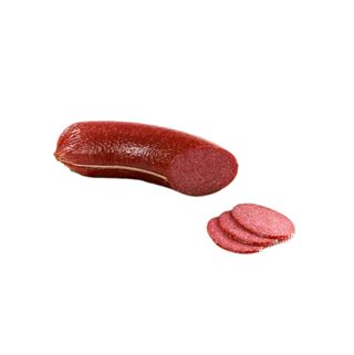 Salami Rogal -100g