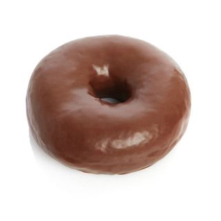 Maxi Moodie Bombón (78 g.)