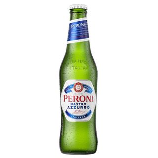 Peroni Nastro Azzurro (33cl)
