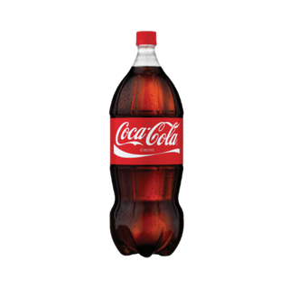 Coca-Cola Original  1.25L pet