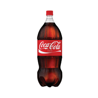 Coca-Cola Original  1.25L pet