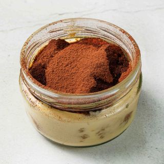 Tiramisù