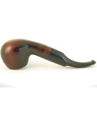 Mini Bong acrilic / Toro (Yellow)