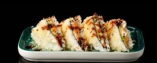 471. Sandwich salmone cotto