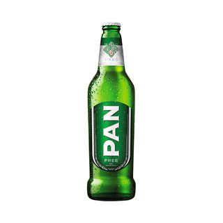 Pivo Pan