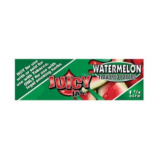 Juicy Jay’s Watermelon
