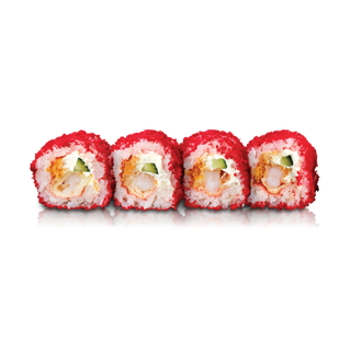 ФИЛАДЕЛФИЯ РЕД - 4 БР.