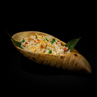 22D. Yakimeshi 3 Delicias