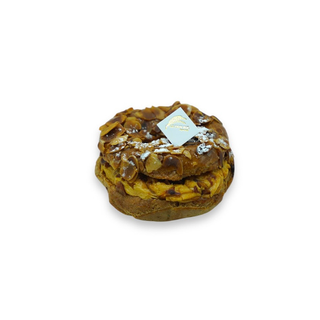Paris Brest