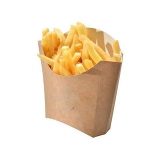 Frites