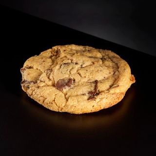 Cookie Roost Chicken Delivery