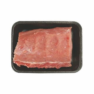 Llom De Porc A Tacs. Aprox. 1,2 Kg.