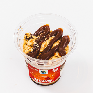  Tiramisu Almazarie   Tiramisu Caramel