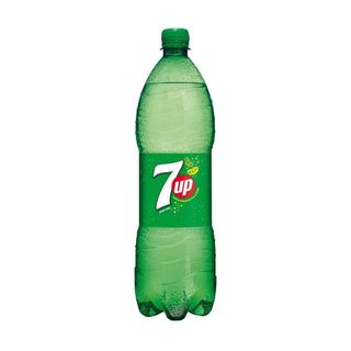7up 1.5 Litter
