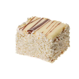 White Choco 