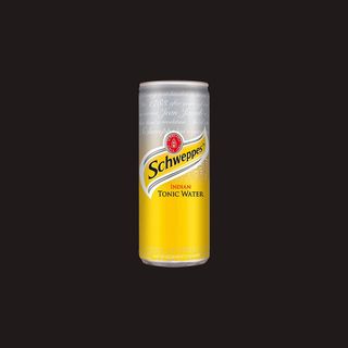 Schweppes