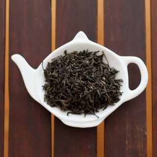 Chá China Jasmim Saco