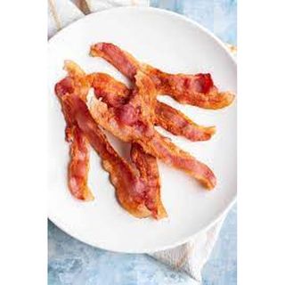 Bacon