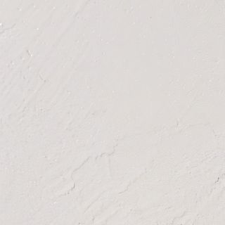 Calamares a la brasa con garbanzos y sobrasada