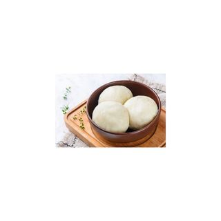 Real Fufu