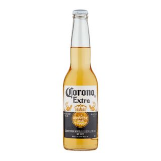 Birra Corona 35cl 