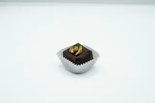 Chocolate Dubai
