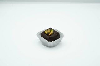 Chocolate Dubai