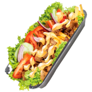 Kapsalon