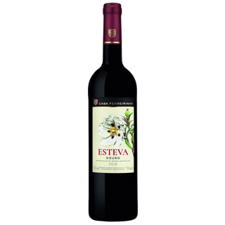 Esteva Tinto