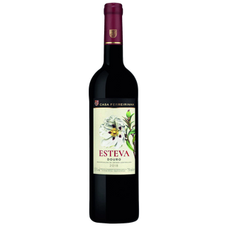 Esteva Maduro Tinto 750ml
