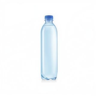 Agua Grande (1.5 Lt.)