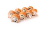 Philadelphia Ebi