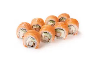 Philadelphia Ebi