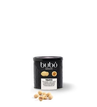 Truffò 100G