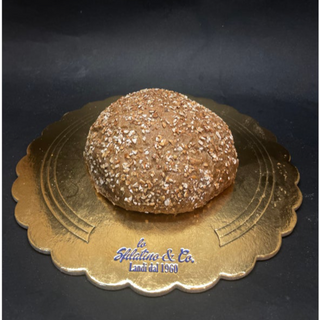 Panino multicereali 100 g