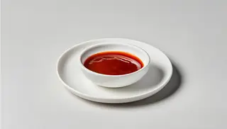 Кетчуп  