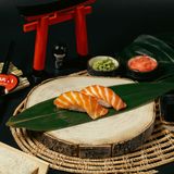 ორაგული