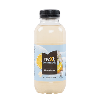 Next 0.4l