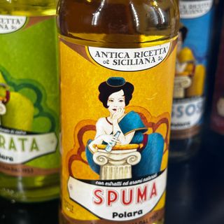 Spuma