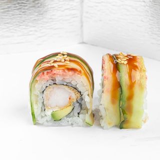 Ронин (8 шт.)