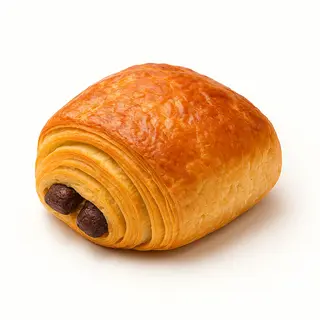 Petit Pain